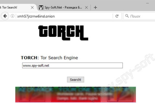 BlackSprutruzxpnew4af union ссылка на сайт