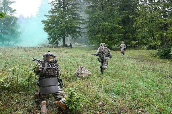 Через че зайти на блэкспрут