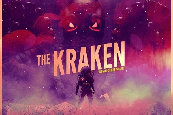 Сайт kraken тор