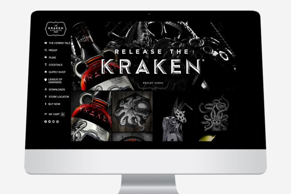 Сайт кракен не работает сегодня kraken6.at kraken7.at kraken8.at