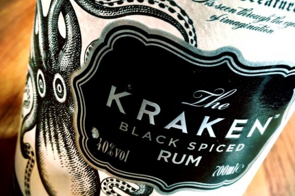 Правильная ссылка на kraken onion kraken6.at kraken7.at kraken8.at