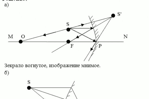 Настоящий сайт омг