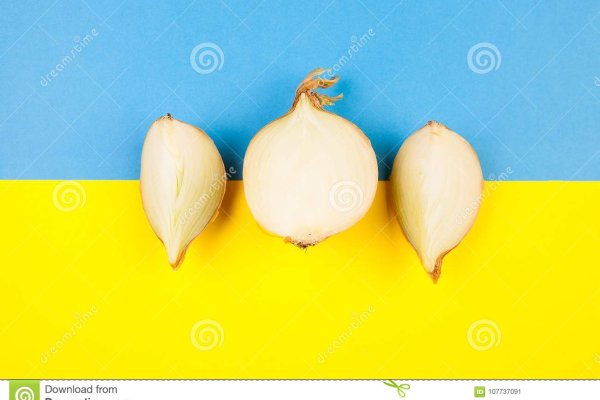 Рабочие ссылки BlackSprut onion