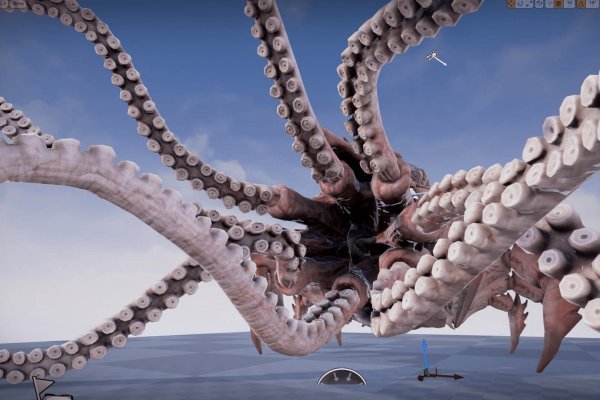 Кракен зеркало ссылка kraken